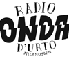 Radio Onda d'Urto