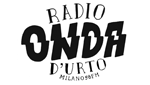 Radio Onda d'Urto