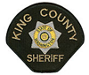 Kings County Sheriff, Corcoran Police