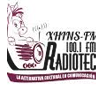 Radio Tecnológico de Saltillo