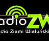 Radio Ziemi Wielunskiej