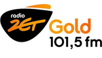 Radio ZET - Gold 70's