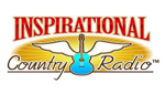 Inspirational Country Radio