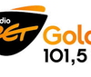 Radio ZET - Gold 60's