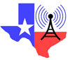 Texas Liberty Radio