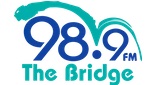 98.9 The Bridge