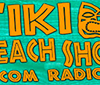 Tiki Beach Shop Radio