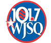 WJSQ 107.1 FM