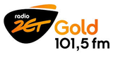 Radio ZET - Gold 90's