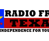 Radio Free Texas