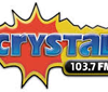 Crystal 103.7 FM