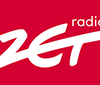 Radio ZET - Hits