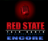 Red State Encore