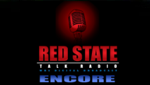 Red State Encore