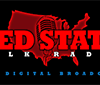 Red State Talk Radio Encore