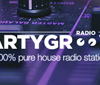Radio Party Groove
