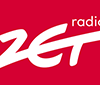 Radio ZET - PL