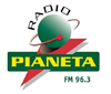 Radio Pianeta