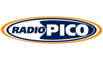 Radio Pico