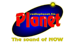 Radio Planet FM