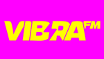 Vibra Fm