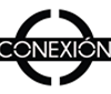 Conexion Rock