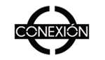 Conexion Rock