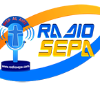 Radio Sepa