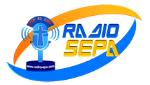 Radio Sepa