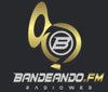 Bandeando.FM