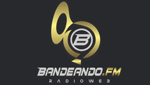 Bandeando.FM