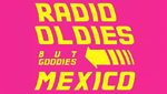 Radio Oldies México