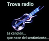 Trova Radio