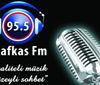 Kafkas FM