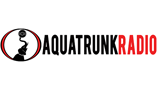 AquaTrunk Radio - Country Silk