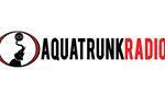 AquaTrunk Radio - Make It Pop