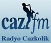 CazFM