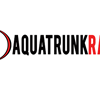 AquaTrunk Radio - Rasta Christmas
