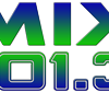 Mix 101.3 FM