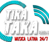 Tika Taka Radio