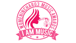 Womenincharg3 Radio