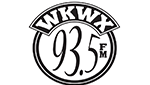 WKWX FM