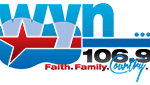 WYN 106.9 FM