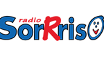 Radio Sorrriso