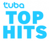 Tuba FM - Top Hits