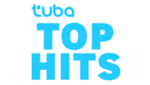 Tuba FM - Top Hits