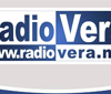 RadioVera