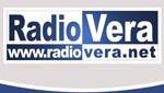 RadioVera