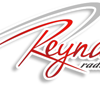 Radio Reyna