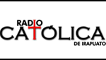 Radio Católica